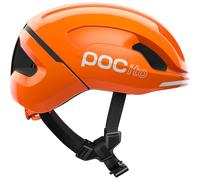 Poc Pocito Omne Mips Helmet XS Fluorescent Orange