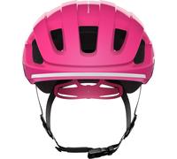 Poc Pocito Omne Mips Helmet XS Fluorescent Pink