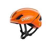 Poc Pocito Omne Mips Helmet Orange S