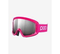 Poc Pocito Opsin Ski Goggles Pink Partly Sunny Silver/CAT2 Boys,Girls