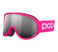 POC Pocito Retina - Children - Pink - size only size- model 2026 only size