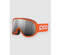 POC Pocito Retina Ski Google for kids that gives comfort, security and a wide field of view