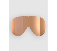 POC POCito Retina Lens partly sunny light orange Uni