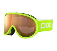 Poc Pocito Retina Ski Goggles