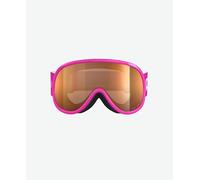 POC Pocito Retina Ski Google for kids that gives comfort, security and a wide field of view