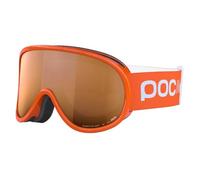 POC Pocito Retina Ski Google for kids that gives comfort, security and a wide field of view