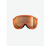 POC Pocito Retina Ski Google for kids that gives comfort, security and a wide field of view