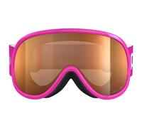 POC Pocito Retina Ski Google for kids that gives comfort, security and a wide field of view