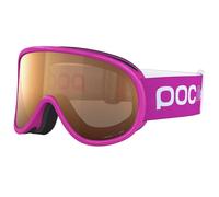 Poc Pocito Retina Zeiss Ski Goggles