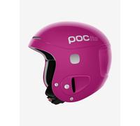 POCito Skull - Ski Helmet for kids, optimized for the specific needs of junior ski racers, provides improved impact absorption for a perfect protection