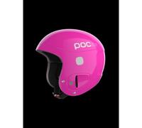 POC POCITO SKULL Ski Helmet