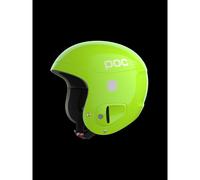 POC POCITO SKULL Ski Helmet