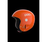 POC POCITO SKULL Ski Helmet