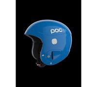 POC POCITO SKULL Ski Helmet
