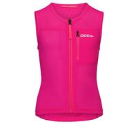 Poc Pocito Vpd Air Back Protector