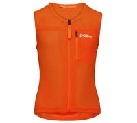 Poc Pocito Vpd Air Back Protector