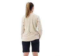 Poc Poise Crew Sweatshirt M Light Sandstone Beige