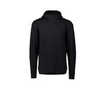 Poc Poise Hoodie Hoodie