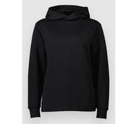 POC Poise Hoodie Long Sleeve Tech Tee uranium black L