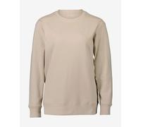 POC Poise Long Sleeve Jersey Beige Women - S