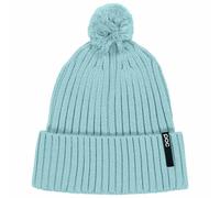 Poc Pom Beanie