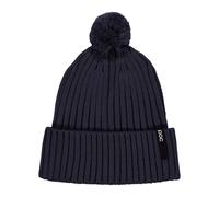 POC Beanie Pom