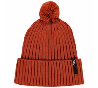 Poc Pom Beanie