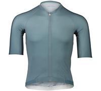 POC Pristine Jersey - Men - Blue - size XL- model 2024 XL