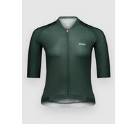 POC Pristine Jersey pargasite green S