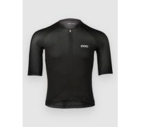 POC M's Pristine Jersey Fahrradshirt für Herren