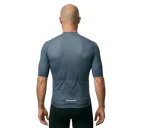 Poc Pristine Short Sleeve Jersey XL Apatite Navy