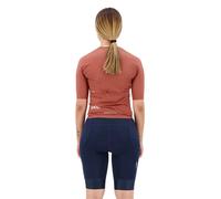 Poc Pristine Short Sleeve Jersey XL Himalayan Salt