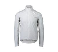 POC Thermal Jacket Pro Black XS