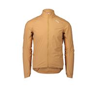 POC Pro Thermal Jacket