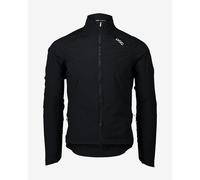 POC Pro Thermal Jacket Black - XS