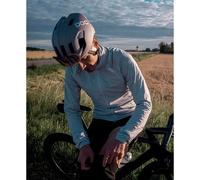 Poc Pro Thermal Jacket XS Granite Grey