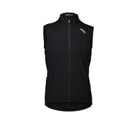 POC Pro Thermal Vest