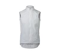 POC Pro Thermal Vest