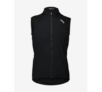 POC Pro Thermal Uranium Black XL Vest
