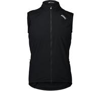 Poc Pro Thermal Vest (Uranium Black)