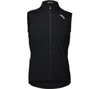 POC Pro Thermal Vest Uranium Black