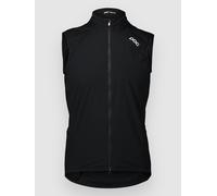 POC Pro Thermal Vest uranium black XL
