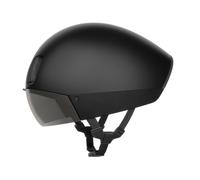 Poc Procen Air Helmet Black M