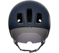 Poc Procen Air Helmet M Apatite Navy Matt