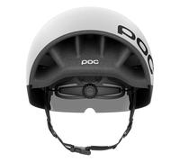 Poc Procen Air Helmet M Hydrogen White