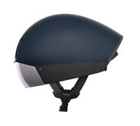 Poc Procen Air Helmet Blue L