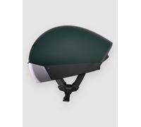 Poc Procen Air Helmet Green S