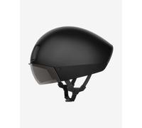Poc Procen Air Helmet Black S