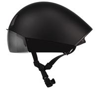 Poc Procen Air Helmet S Uranium Black Matt
