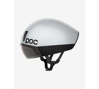 Poc Procen Air Helmet White M